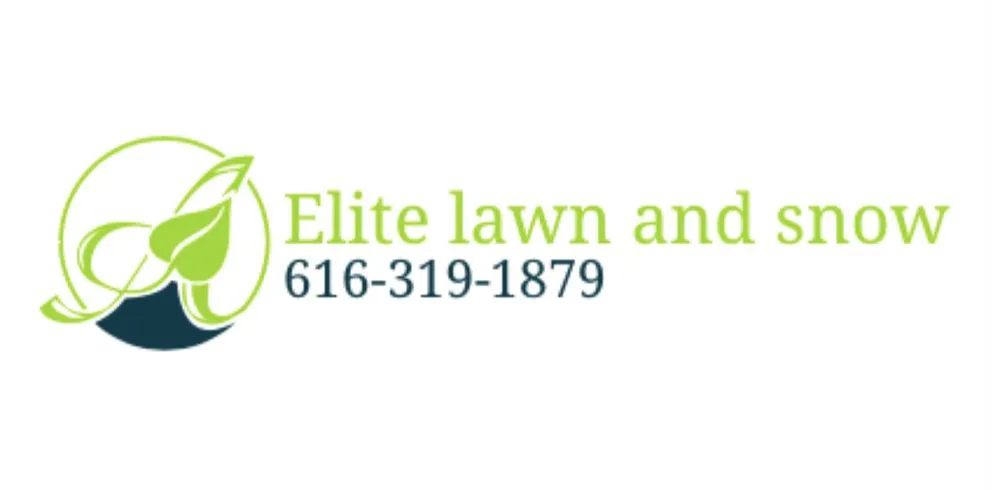 Local landscape installation for outdoor upgrades in MUSKEGON, MI by Elite Lawn and Snow