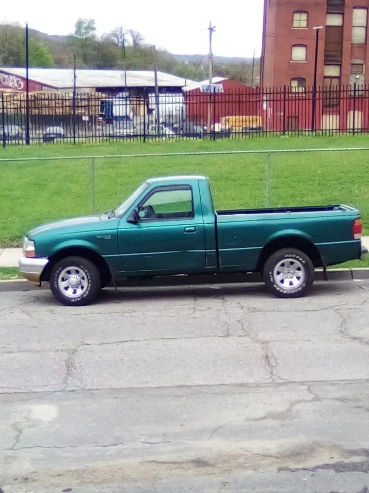 Reliable yard cleanup service for outdoor upgrades in Paterson, NJ by Elite Lawn Care & Junk removal