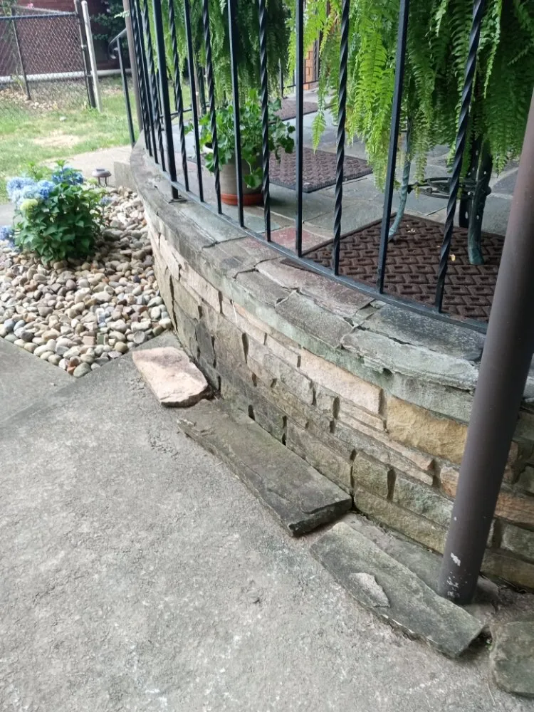 Trusted yard cleanup service in Dilliner, PA - Elite Lawn Care & Landscaping