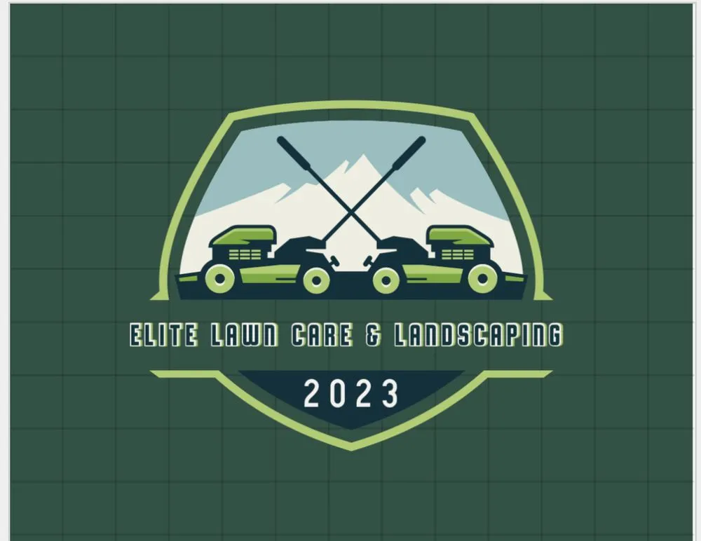 Reliable landscape installation experts serving Louisa, KY - Elite Lawn Care & Landscaping