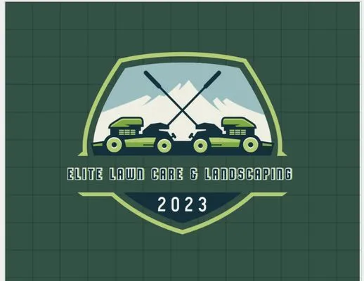 Elite Lawn Care & Landscaping