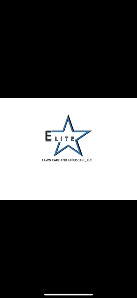 Affordable lawn mowing service experts serving Uniontown, PA - Elite Lawn Care & Landscaping