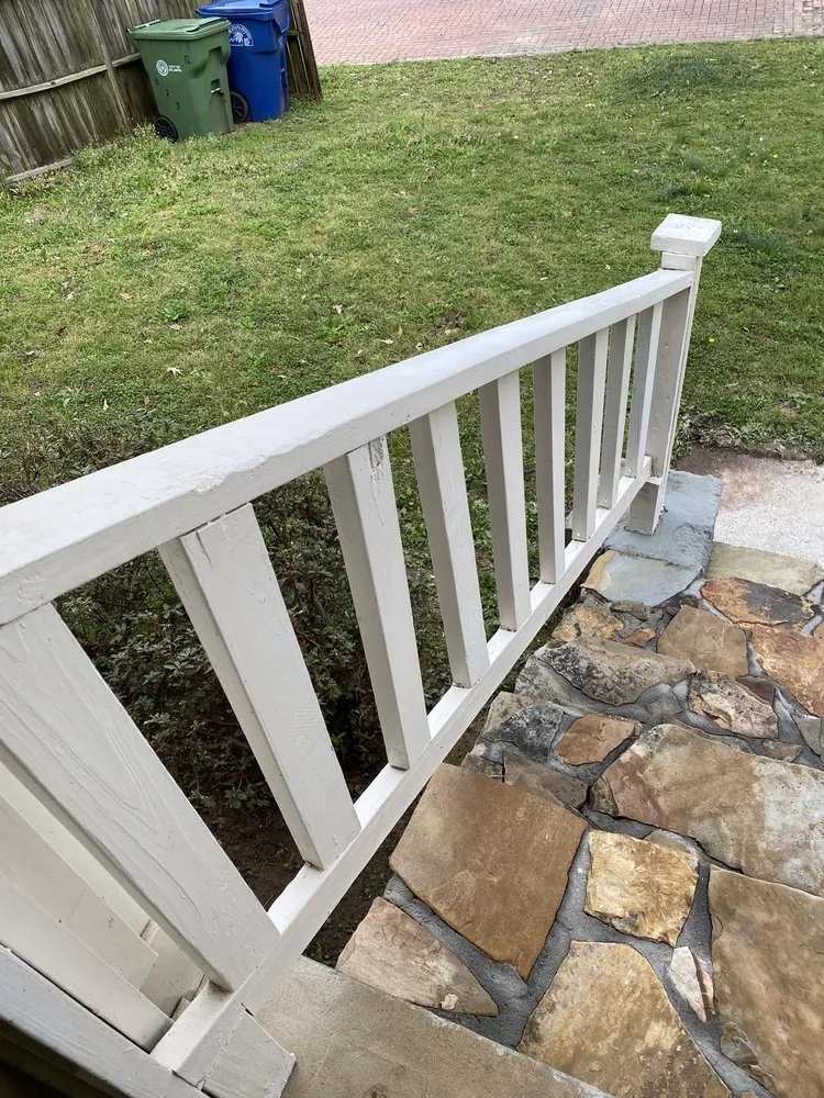 Affordable outdoor landscaping experts serving Atlanta, GA - Elite Lawn Care & Pressure Washing