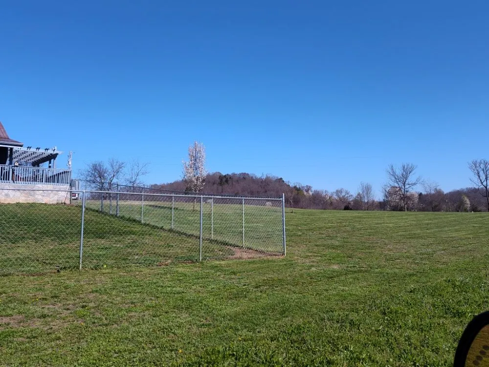 Reliable lawn care service near you in Newport, TN by Elite Lawn Care & Pressure Washing