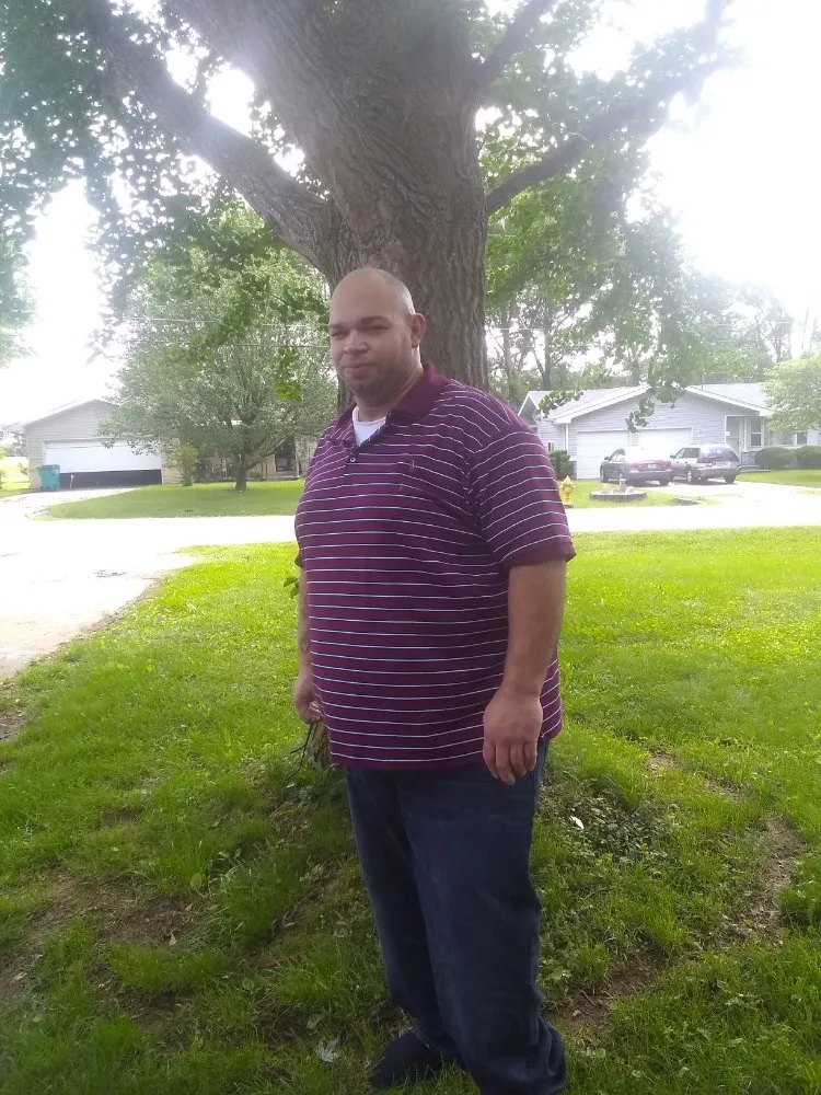 Trusted landscaping services with custom design in Springfield, MO by Elite Lawn Care and Handyman Services