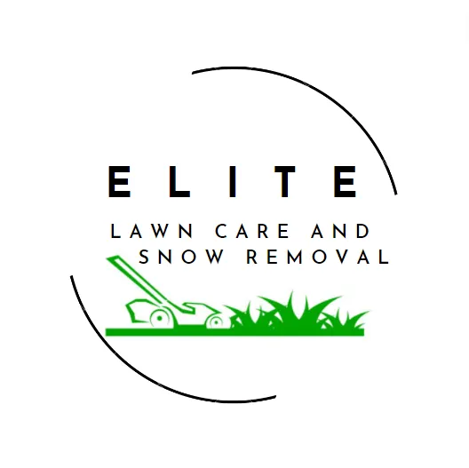 Trusted garden landscaping for homes across West Fargo, ND - Elite Lawn Care and Snow Removal