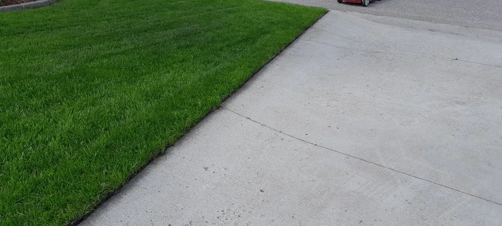 Expert yard maintenance in West Fargo, ND by Elite Lawn Care and Snow Removal