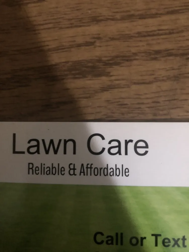 Top-rated landscape installation in Bossier City, LA by Elite lawn care