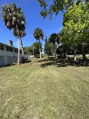 Elite Lawn Care