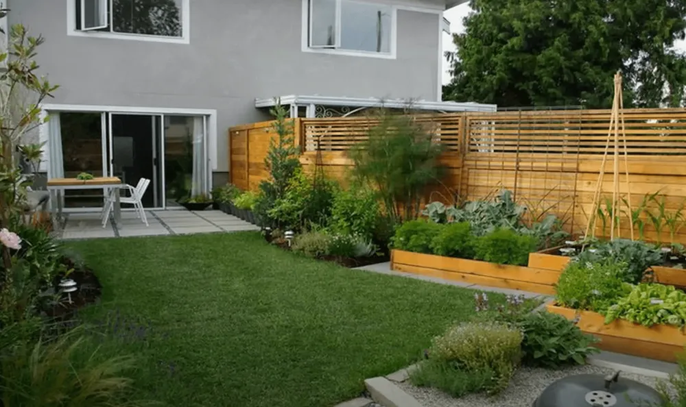 Professional yard maintenance experts serving Cerritos, CA - Elite Lawn Care Cerritos