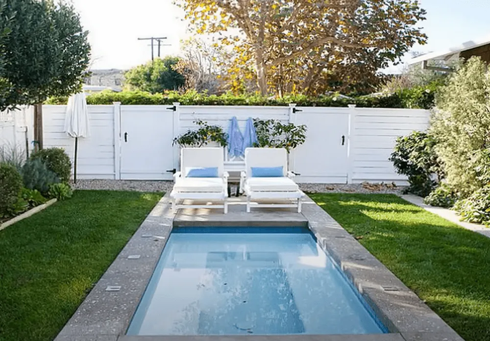 Reliable landscape installation for homes in Cerritos, CA by Elite Lawn Care Cerritos