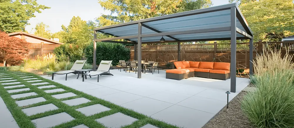 Affordable lawn care service for residential properties in Cerritos, CA by Elite Lawn Care Cerritos