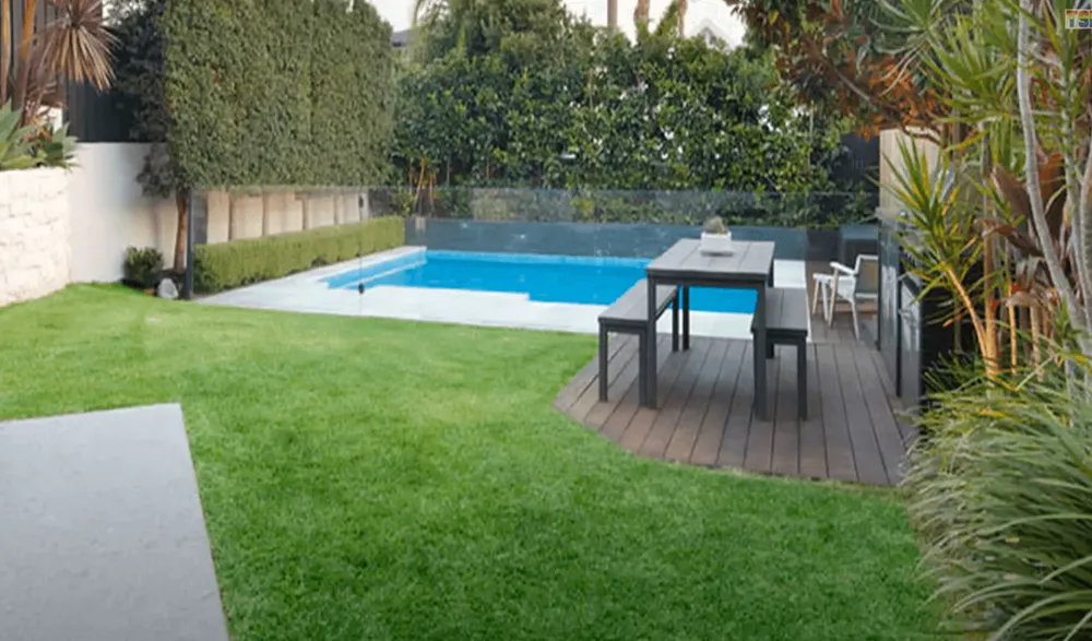 Trusted outdoor landscaping for outdoor upgrades across Cerritos, CA - Elite Lawn Care Cerritos