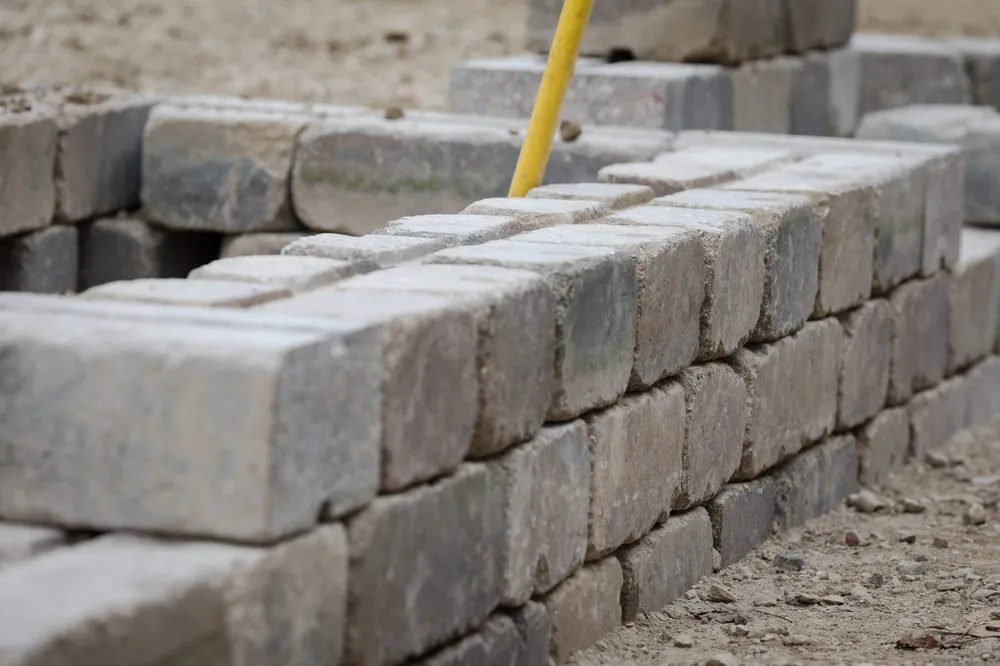 Reliable yard maintenance in Crystal Lake, IL - Elite Lawn Care