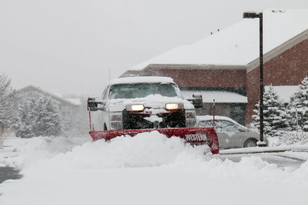 Trusted lawn care service in Crystal Lake, IL by Elite Lawn Care