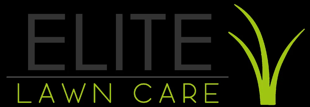 Professional landscaping services experts serving Crystal Lake, IL - Elite Lawn Care