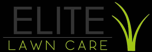 Elite Lawn Care