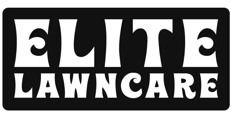 Top-rated garden landscaping in Gibsonville, NC by Elite Lawn Care