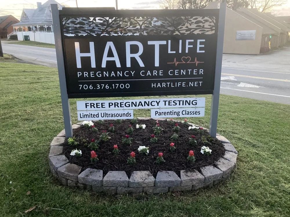 Professional lawn mowing service for outdoor upgrades across Hartwell, GA - Elite Lawn Care