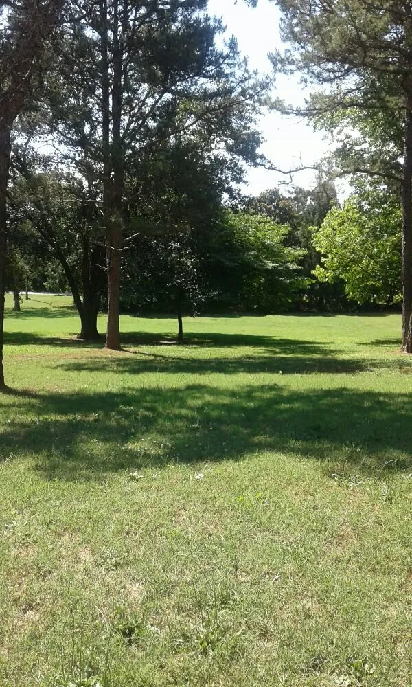 Reliable yard maintenance for homes in Hartwell, GA by Elite Lawn Care