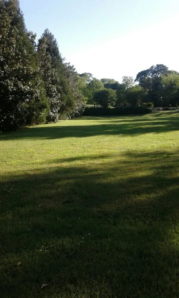 Trusted garden landscaping in Hartwell, GA - Elite Lawn Care