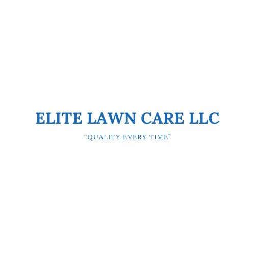 Expert yard maintenance for residential properties across Hartwell, GA - Elite Lawn Care
