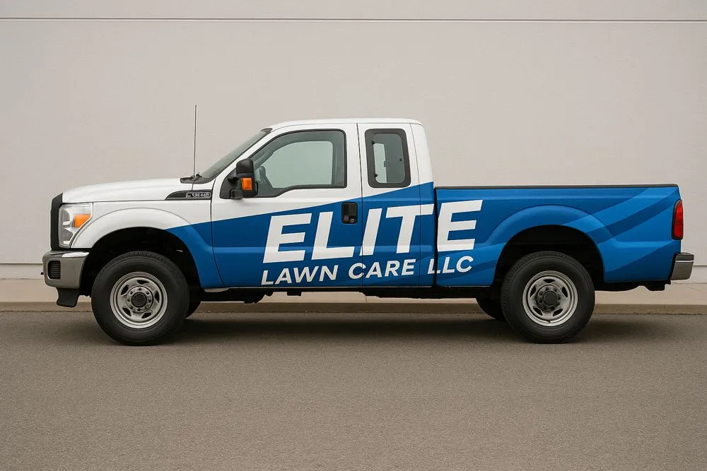 Trusted outdoor landscaping experts serving Hartwell, GA - Elite Lawn Care