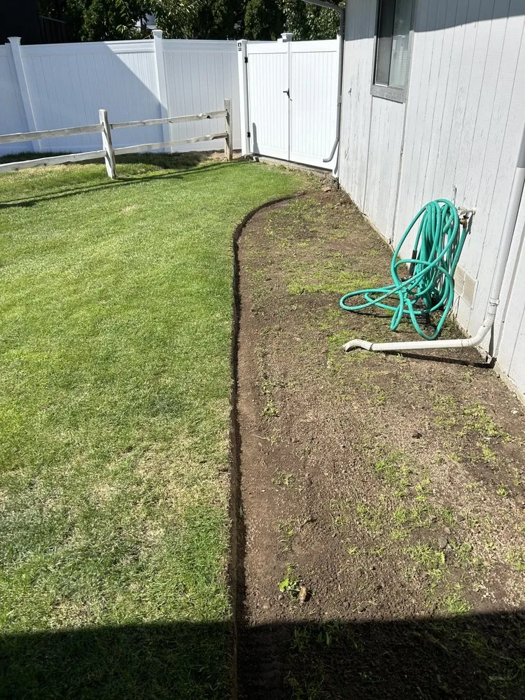 Trusted landscaping services for outdoor upgrades across Issaquah, WA - Elite Lawn Care