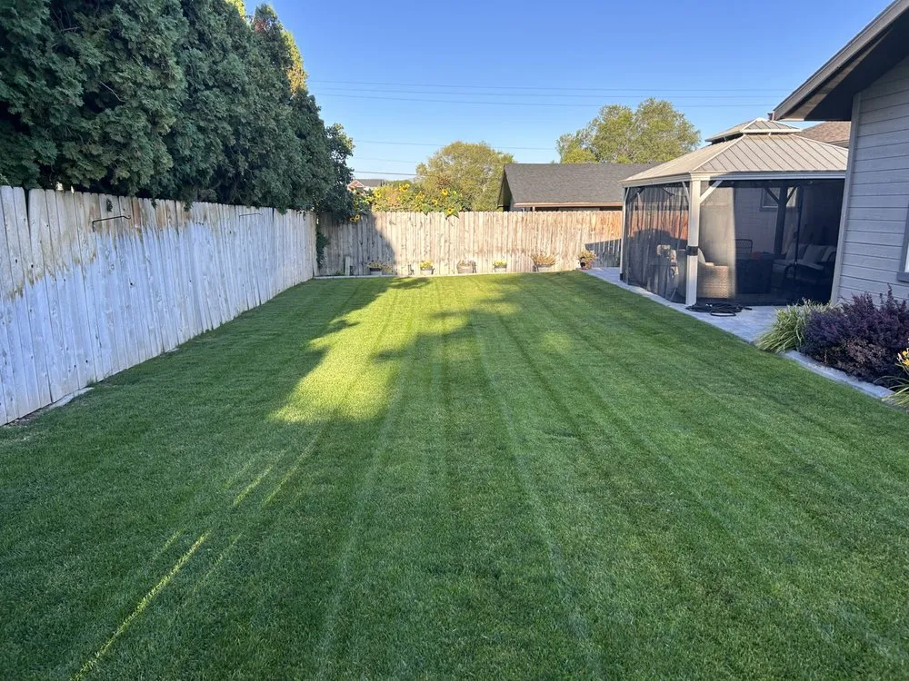Trusted outdoor landscaping experts serving Issaquah, WA - Elite Lawn Care