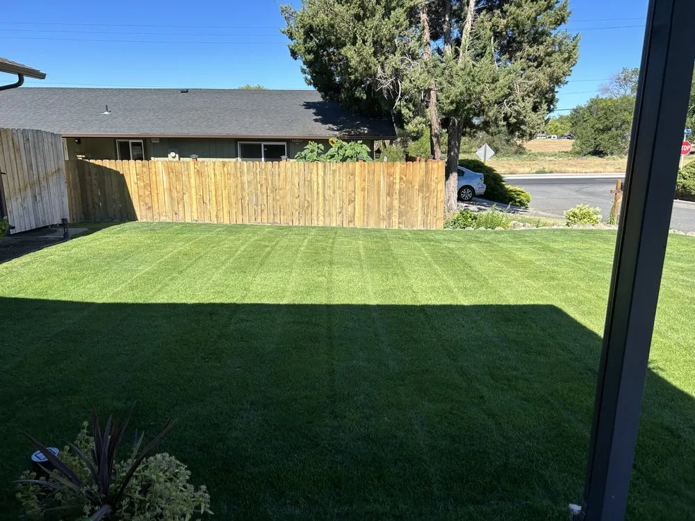 Reliable outdoor landscaping in Issaquah, WA - Elite Lawn Care