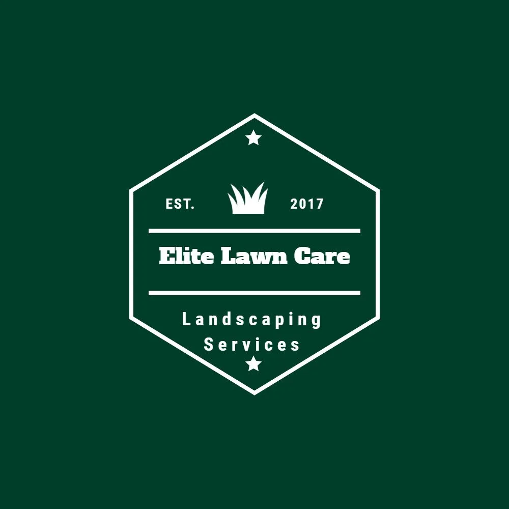 Affordable garden landscaping near you across Laurel, MD - Elite Lawn Care