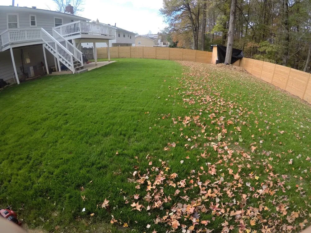 Local landscape design experts serving Laurel, MD - Elite Lawn Care