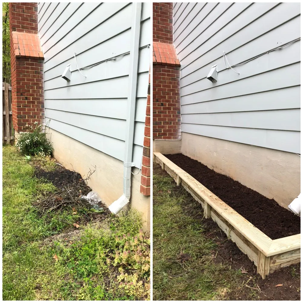 Affordable yard maintenance experts serving Laurel, MD - Elite Lawn Care