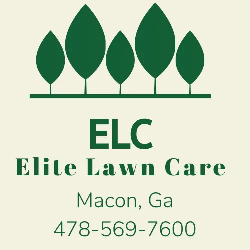 Trusted residential landscaping in Macon, GA - Elite Lawn Care