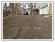 Local yard cleanup service for beautiful yards across Macon, GA - Elite Lawn Care