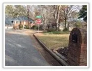 Trusted lawn mowing service experts serving Macon, GA - Elite Lawn Care