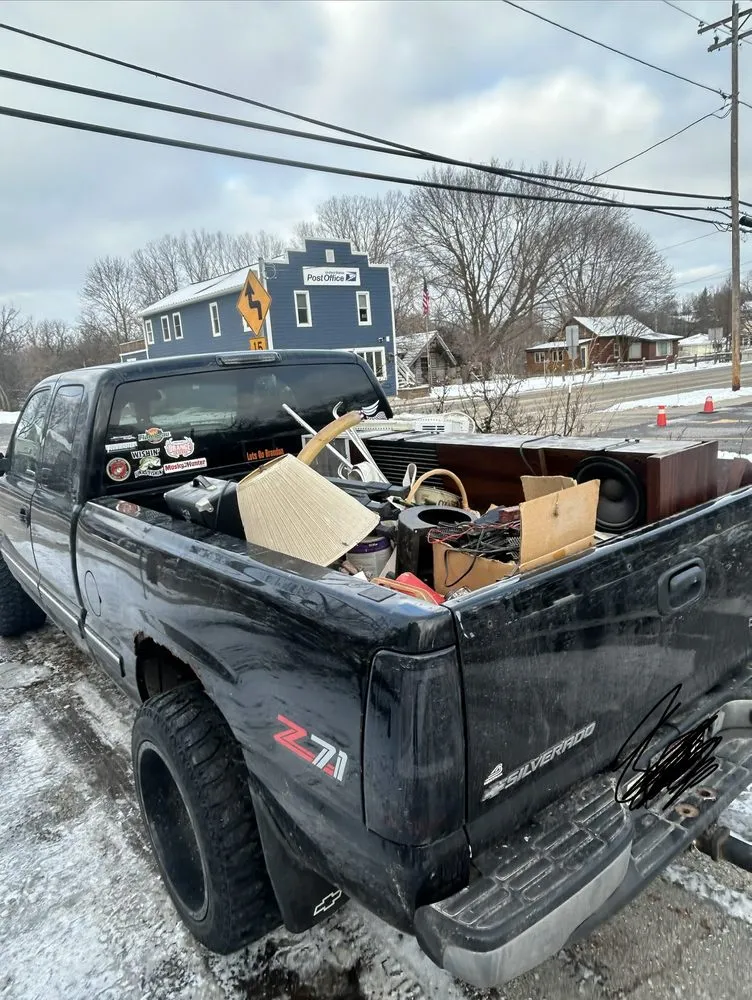 Professional lawn mowing service for residential properties in Menomonee Falls, WI by Elite Lawn Care