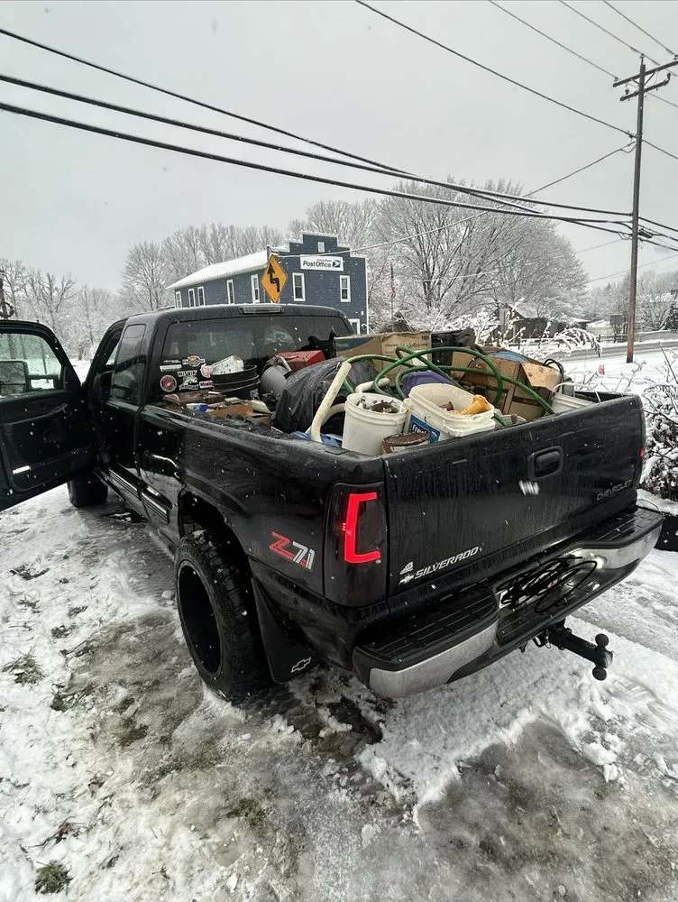 Affordable landscaping services for residential properties in Menomonee Falls, WI by Elite Lawn Care