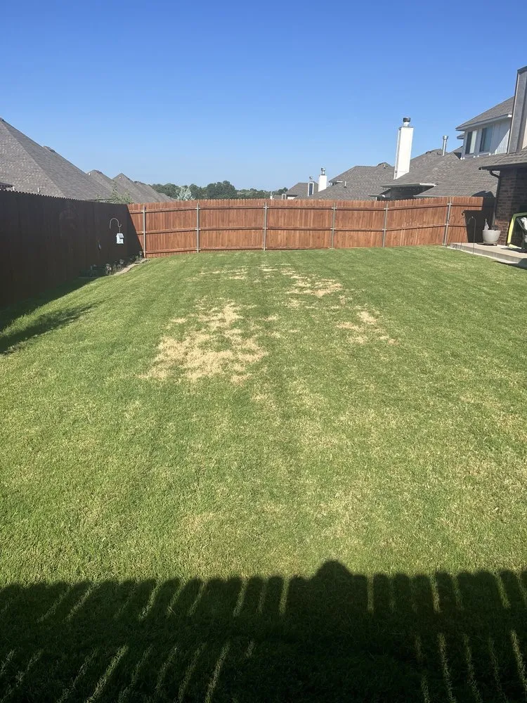Trusted landscape installation experts serving Oklahoma City, OK - Elite Lawn Care
