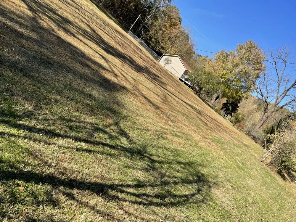 Top-rated landscaping services for beautiful yards in Savannah, TN by Elite Lawn Care