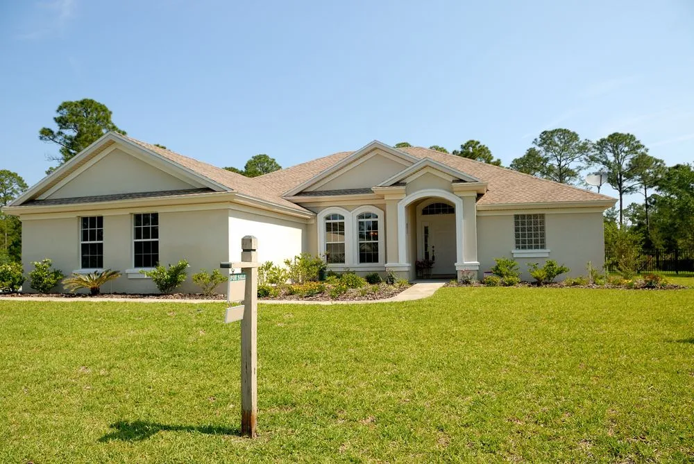 Local landscape installation experts serving Clermont, FL - Elite Lawn Care Services
