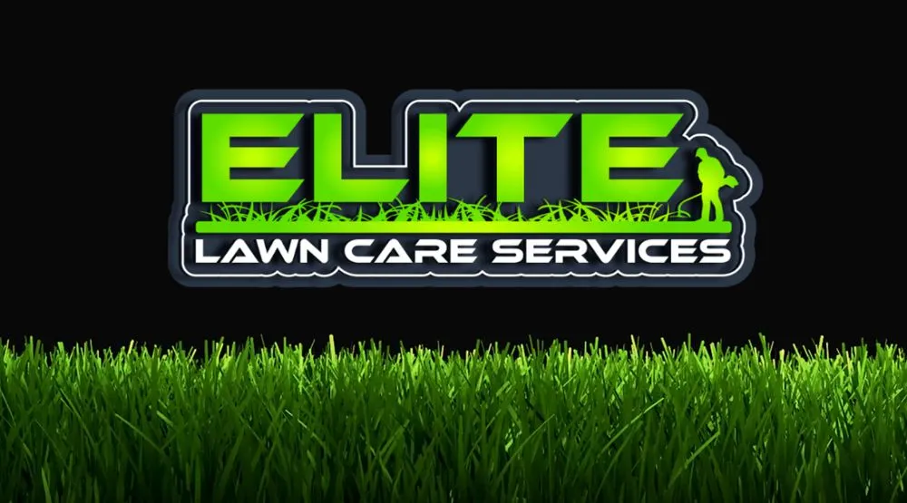 Reliable landscape design for residential properties across Clermont, FL - Elite Lawn Care Services