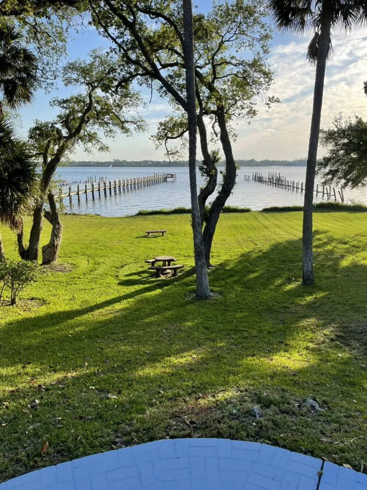 Expert yard cleanup service in Ojus, FL - Elite lawn care services