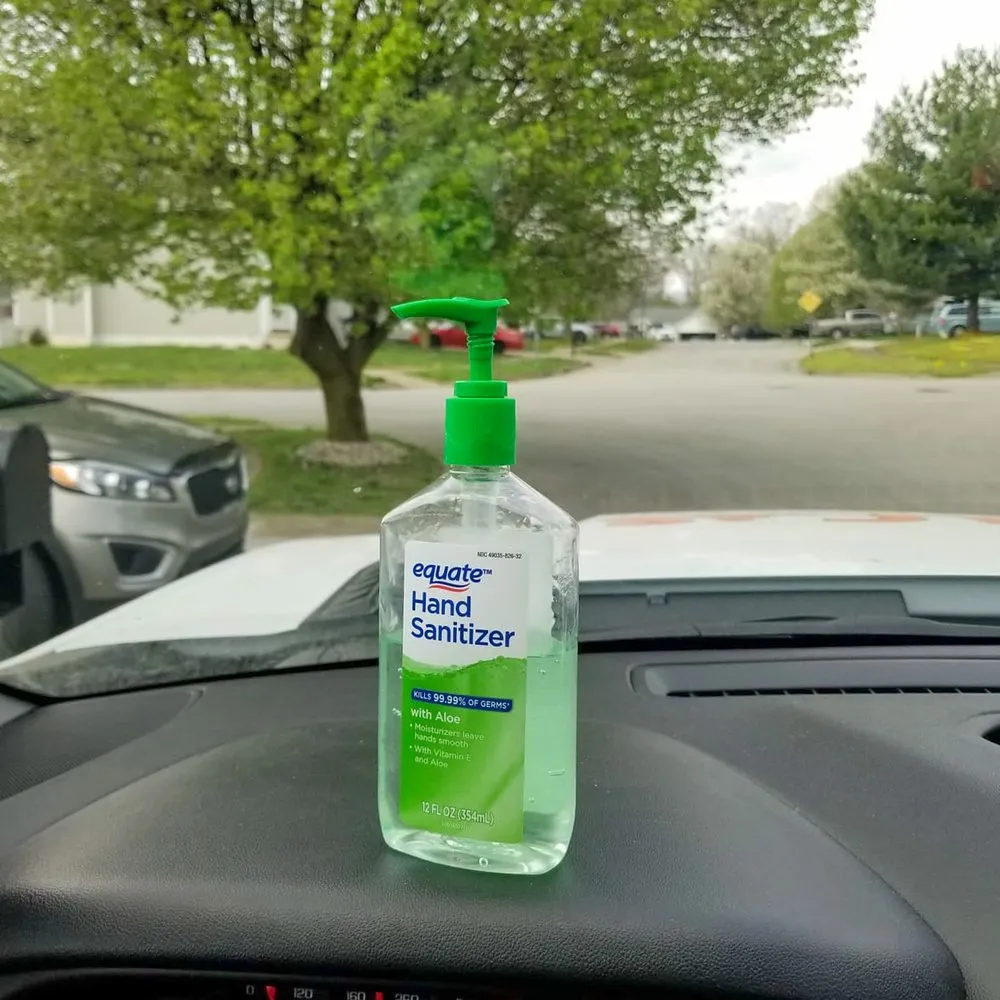 Custom landscape design in Louisville, KY by Elite Lawn Care Specialists