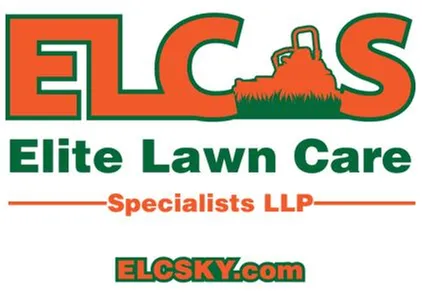 Top-rated lawn mowing service in Louisville, KY - Elite Lawn Care Specialists