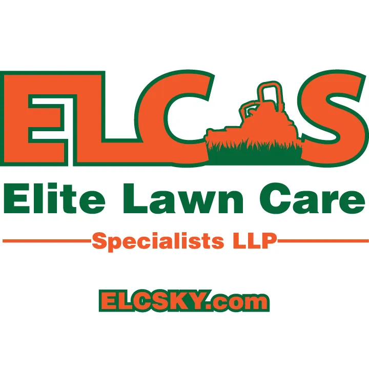 Local lawn mowing service near you in Louisville, KY by Elite Lawn Care Specialists