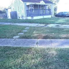 Expert residential landscaping experts serving Louisville, KY - Elite Lawn Care Specialists