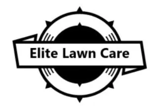 Local yard cleanup service for homes in Springfield, OH by Elite Lawn Care