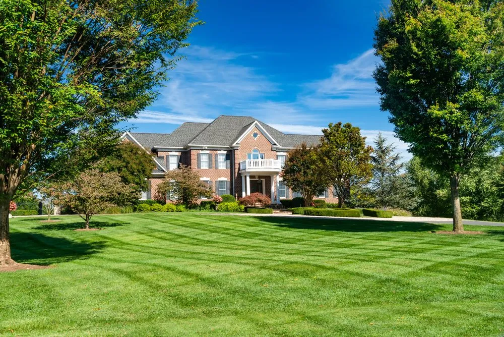 Professional outdoor landscaping experts serving Wilmington, DE - Elite Lawn Care