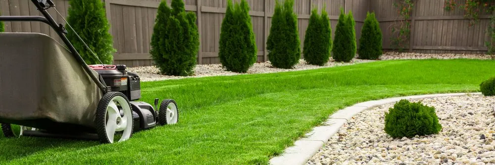 Top-rated residential landscaping with custom design across Wilmington, DE - Elite Lawn Care